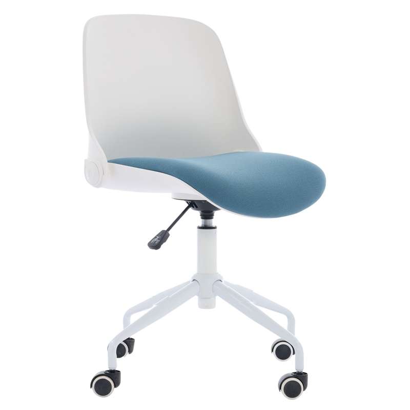 tomu Furniture - Foldable Ergonomic Office Chair