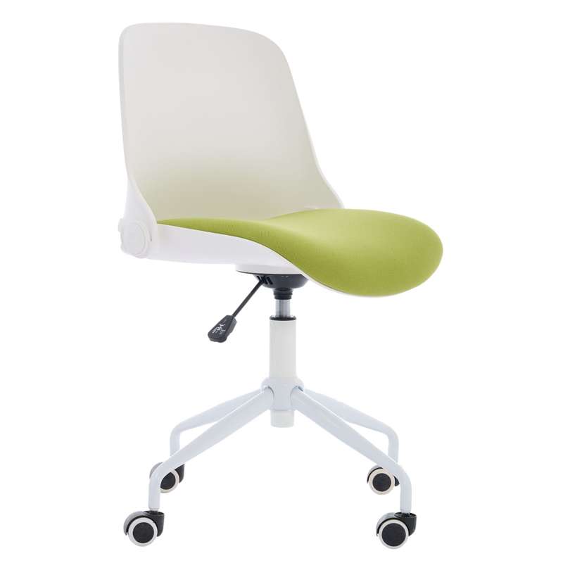 tomu Furniture - Foldable Ergonomic Office Chair