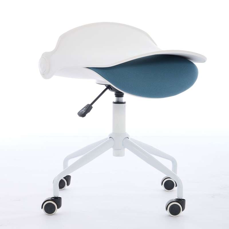 tomu Furniture - Foldable Ergonomic Office Chair