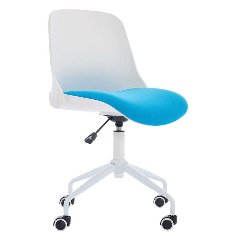 tomu Furniture - Foldable Ergonomic Office Chair