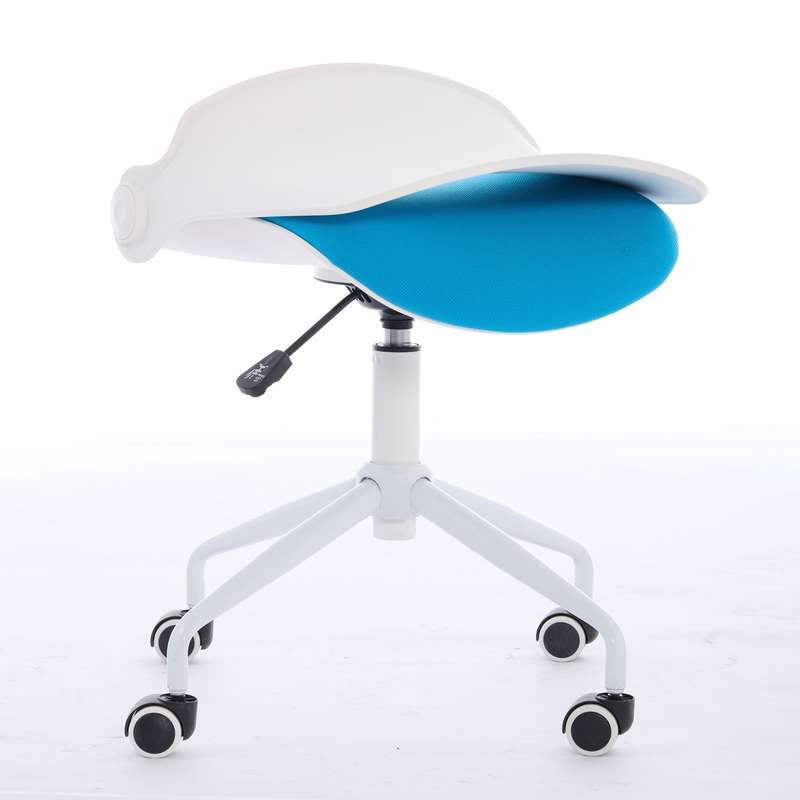 tomu Furniture - Foldable Ergonomic Office Chair