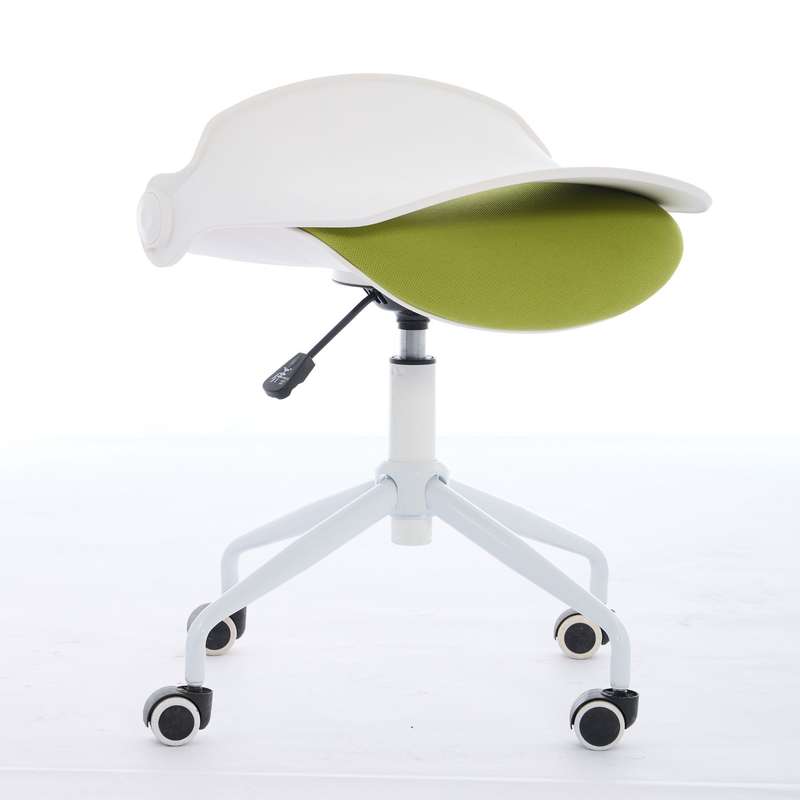 tomu Furniture - Foldable Ergonomic Office Chair