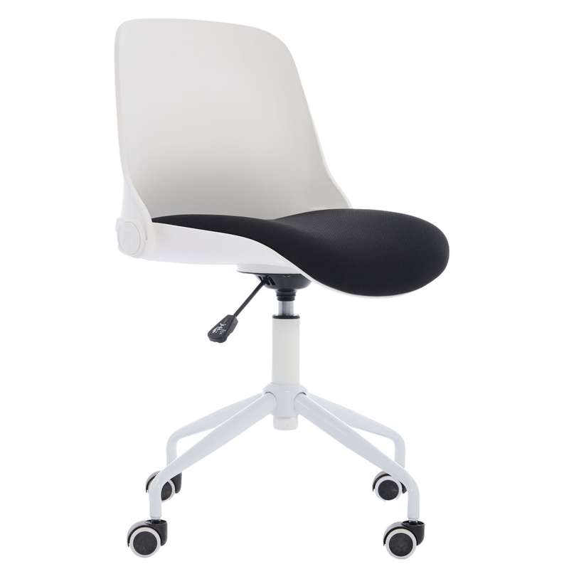 tomu Furniture - Foldable Ergonomic Office Chair