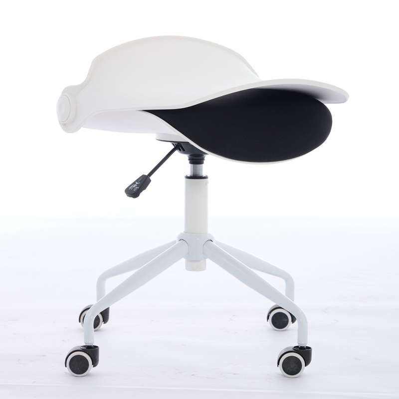 tomu Furniture - Foldable Ergonomic Office Chair
