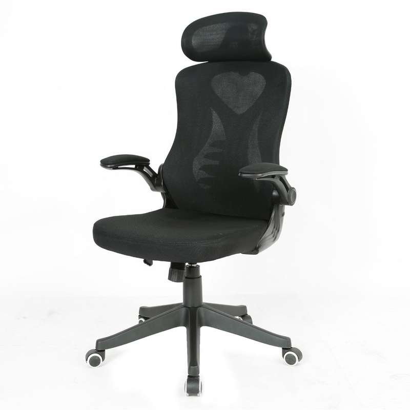 tomu Furniture - Ergonomically Designed Executive Office Chair