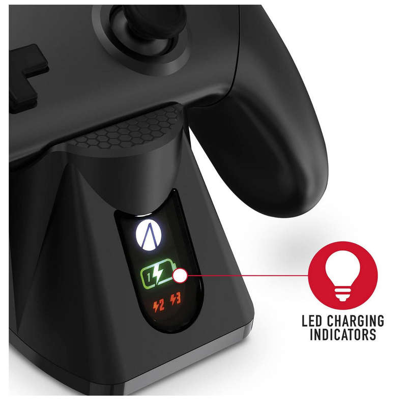 ABP  Nintendo Switch Controller Charge Station