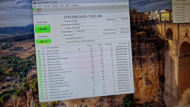 Dell Inspiron 620 i5 Desktop