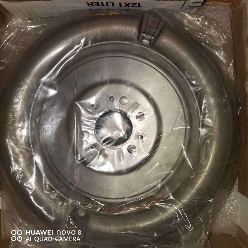 Audi Mk1 TT 1.8T 165Kw Duel Mass Flywheel