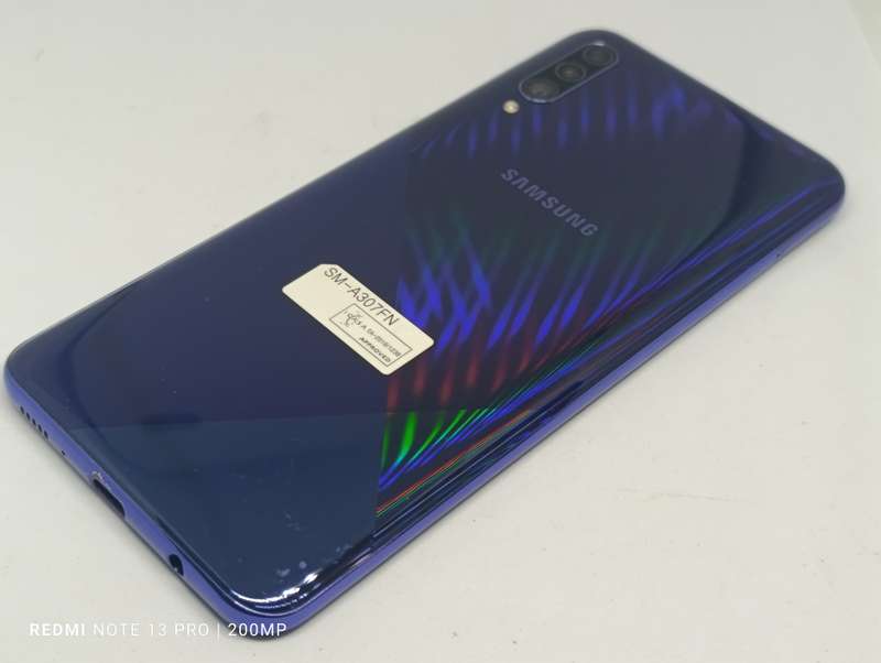 Samsung A30S 128GB
