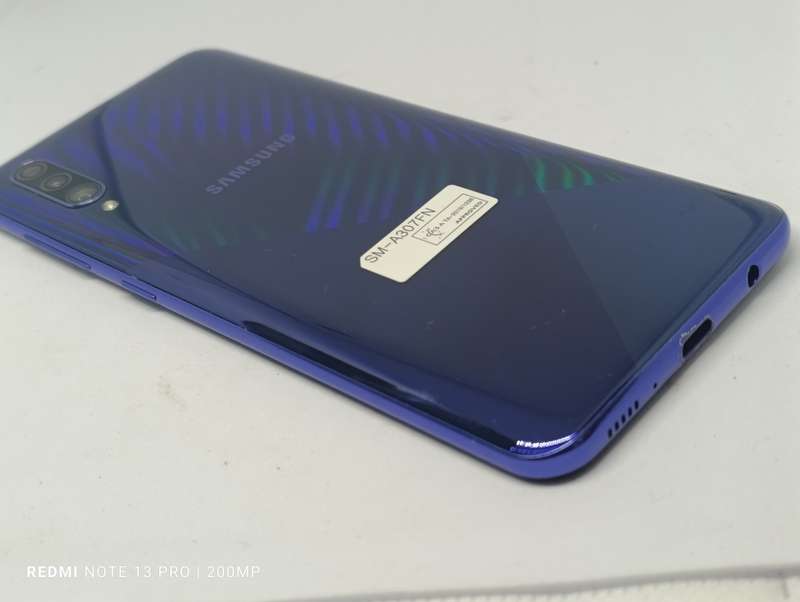 Samsung A30S 128GB
