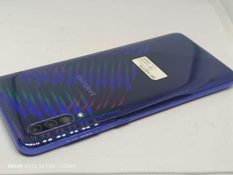 Samsung A30S 128GB