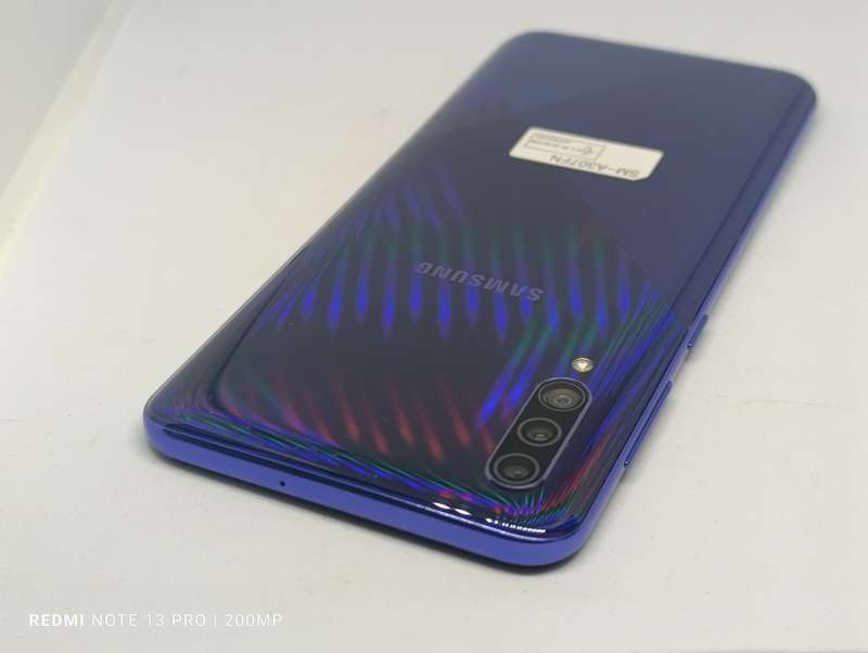 Samsung A30S 128GB