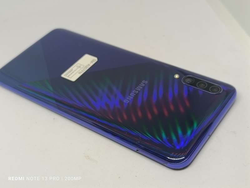 Samsung A30S 128GB