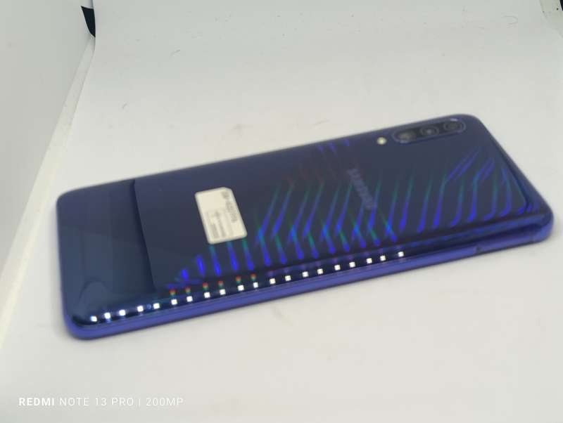 Samsung A30S 128GB