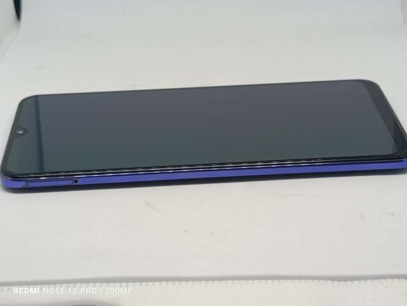 Samsung A30S 128GB