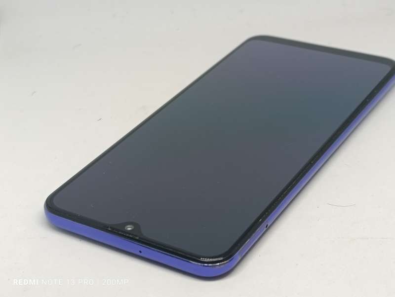 Samsung A30S 128GB