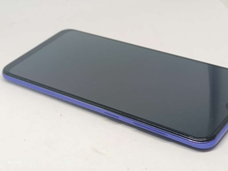 Samsung A30S 128GB
