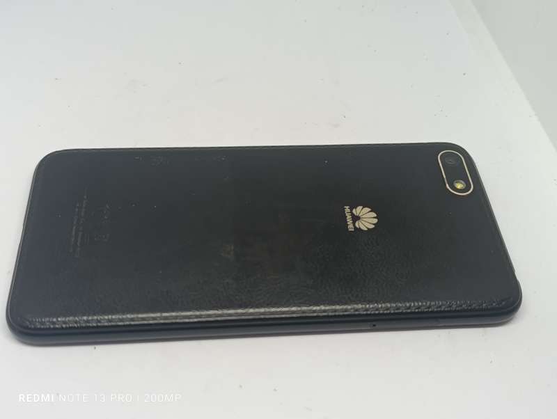 Huawei Y5 Lite 2018