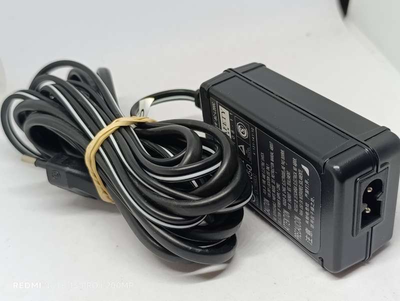 Sony DCR-SX44 4GB Handycam - 60x Optical Zoom
