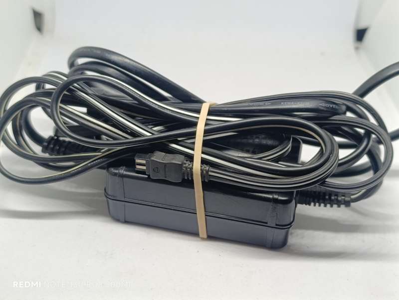 Sony DCR-SR47E 60GB Handycam - 60x Optical Zoom