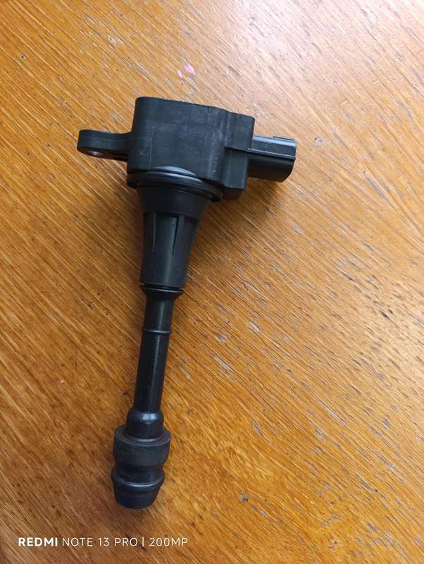 Nissan X-Trail T30 QR25 Ignition Coil