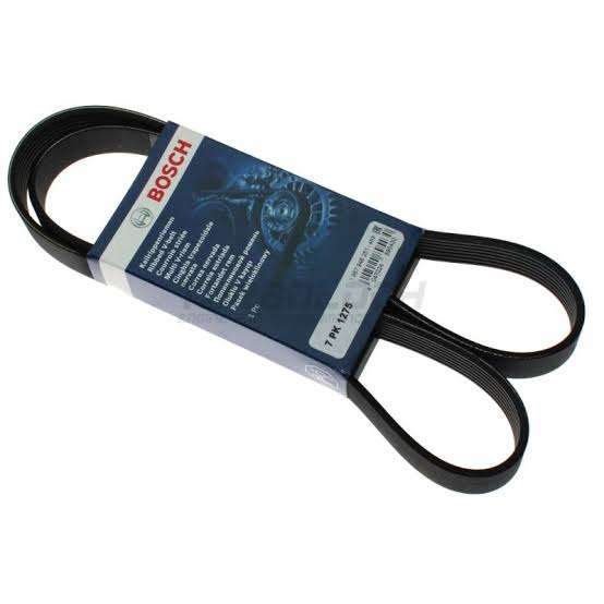 Bosch 7PK1275 V Belt