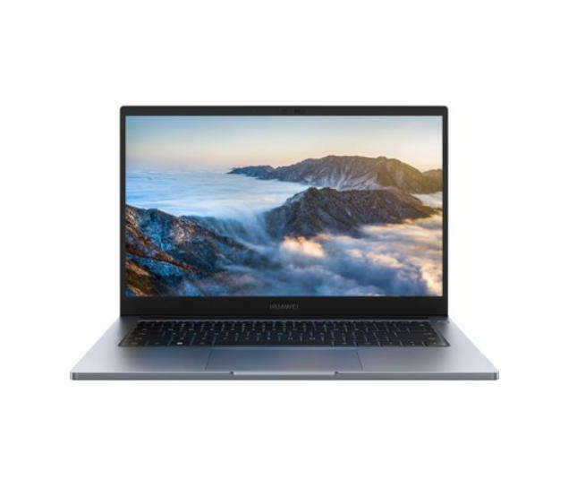 Huawei MateBook B3-440  I7 12th Gen - 16 GB RAM - 512 GB SSD - MANUFACTURER'S WARRANTY UNTIL 2028