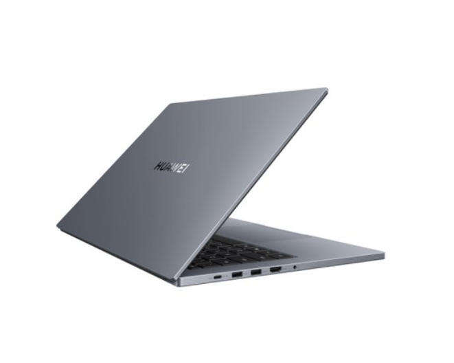 Huawei MateBook B3-440  I7 12th Gen - 16 GB RAM - 512 GB SSD - MANUFACTURER'S WARRANTY UNTIL 2028