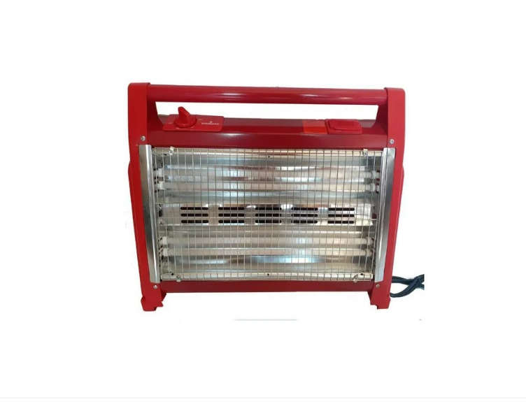 Digimark Electric Heater
