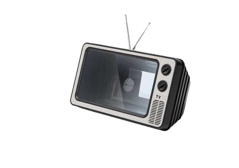 Andowl Video Amplifier