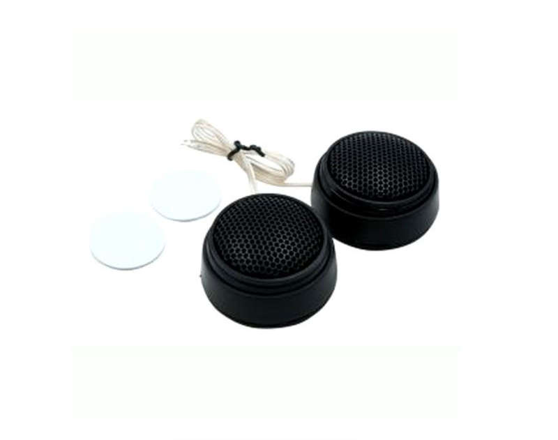 Ice Power IP-TW30 300w Mini Piezo Tweeters