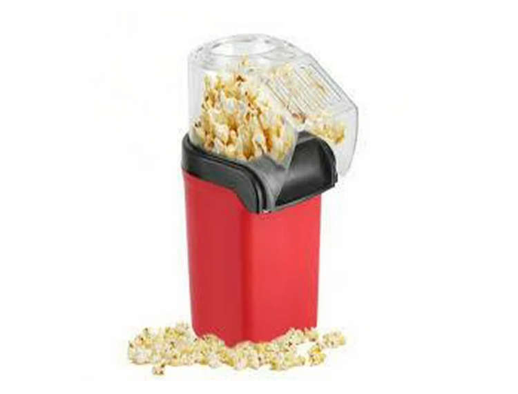 Condere Popcorn maker PM-1200