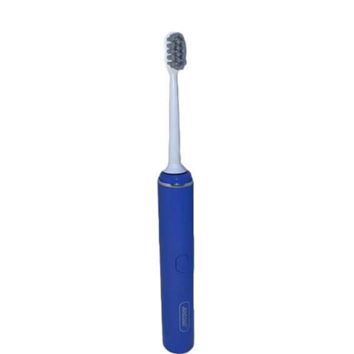 Andowl - Sonic Electric Toothbrush GG-QY7