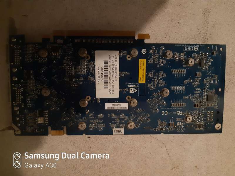 Motherboard Lot