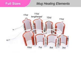 15 In 1 Heat Press Machine,Sublimation Printer/Heat Transfer Machine