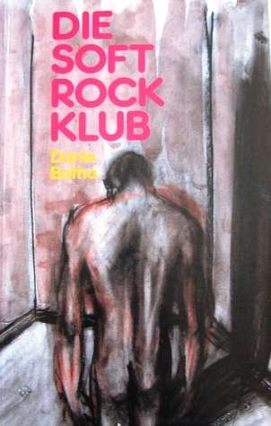 Die soft rock klub deur Danie Botha
