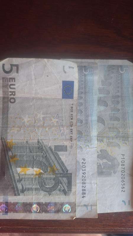 75 EURO