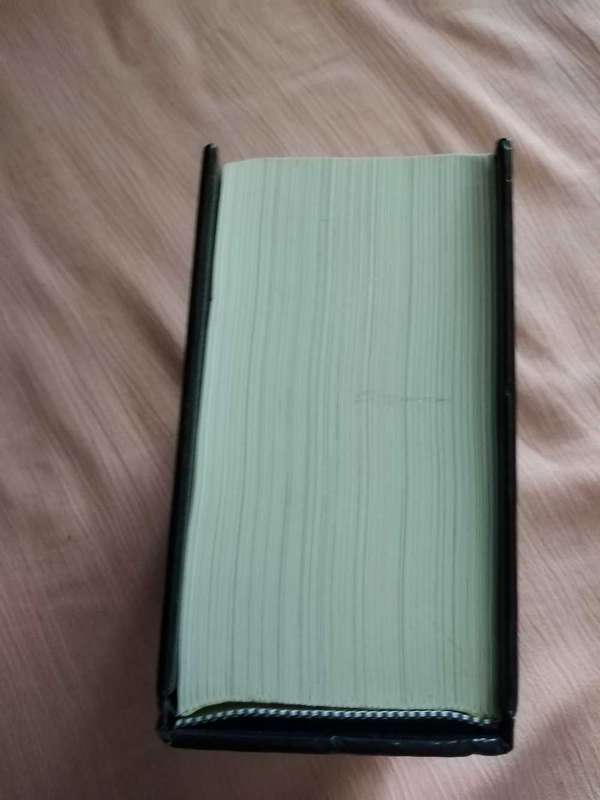 Century Phaidon