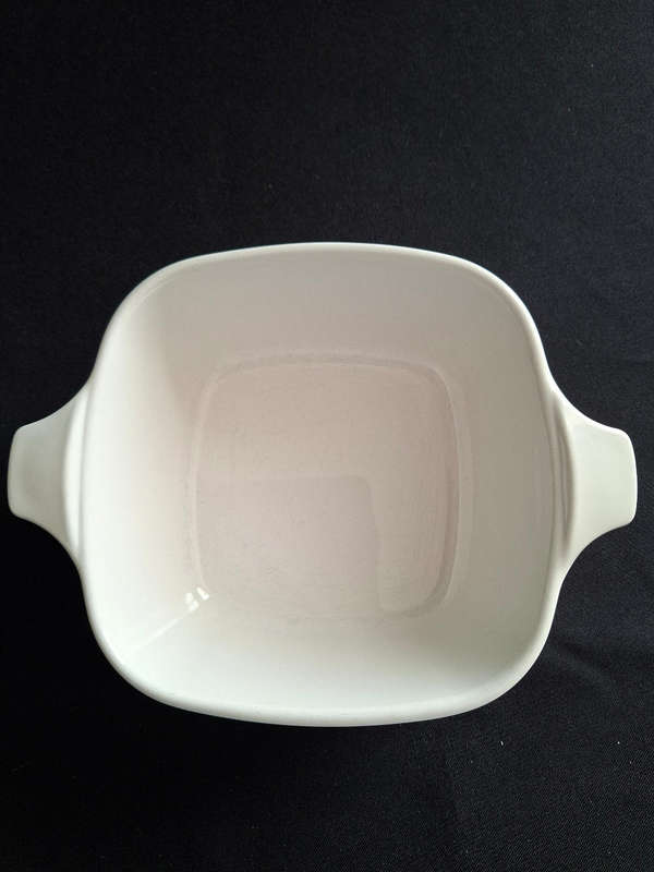 Corning Ware Casserole Dish 700ml Le Persil