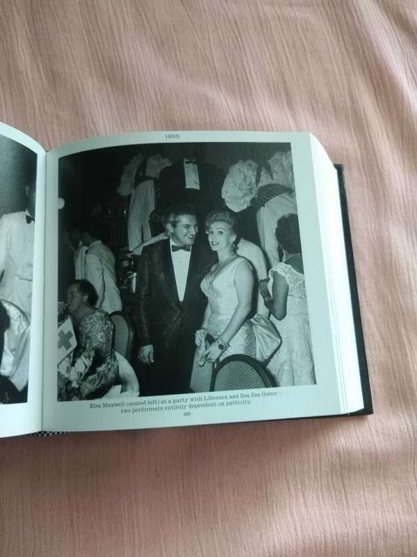 Century Phaidon