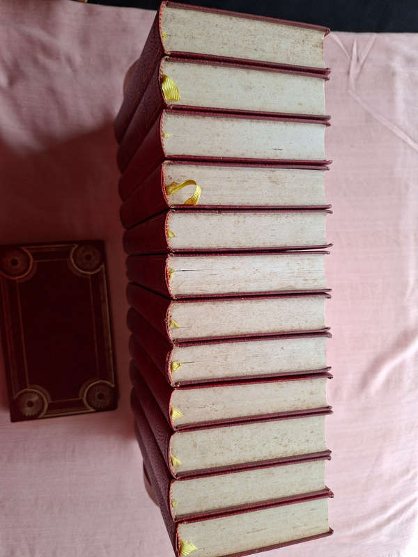 Nevil Shute Complete Works 13 Books