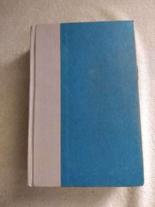Harry Potter and the Order of the Phoenix J. K. Rowling