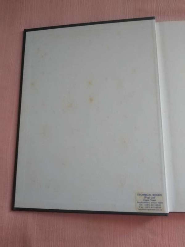 The Car Bodywork Repair Manual Lindsay Porter