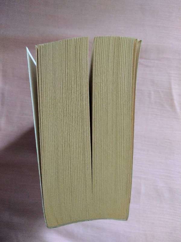 Jeffrey Archer Omnibus A matter of Honour and Not a penny more, not a penny less