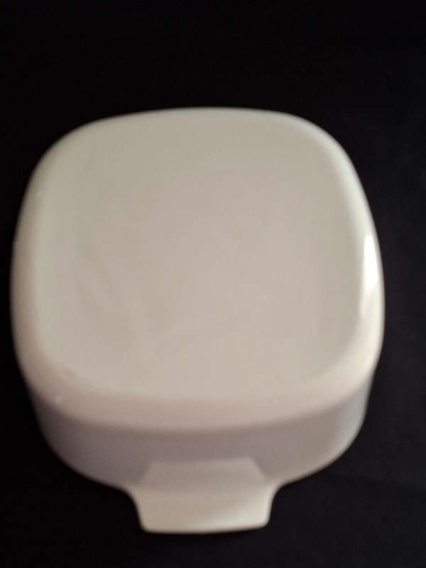 Corningware Casserole Dish 3L