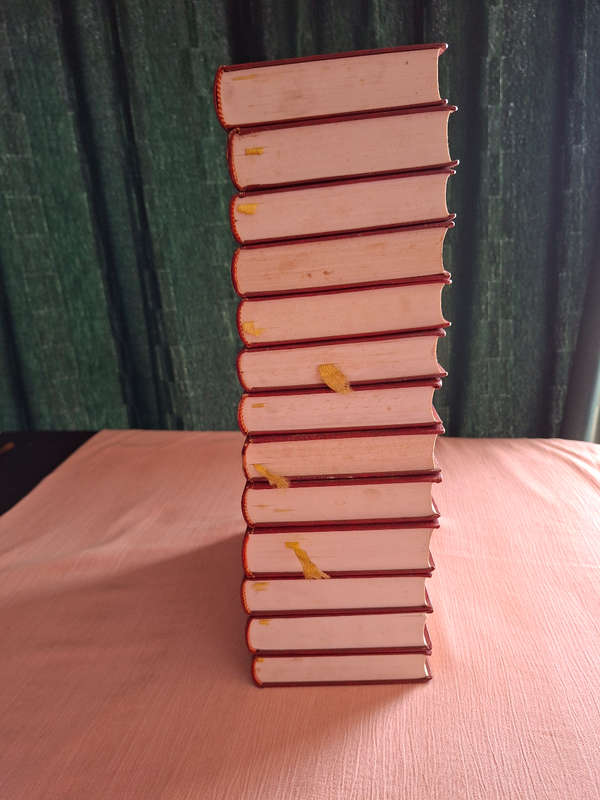 Nevil Shute Complete Works 13 Books
