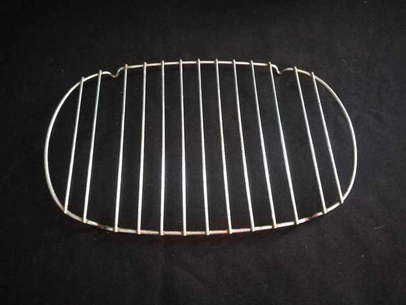 Corning Ware Dish