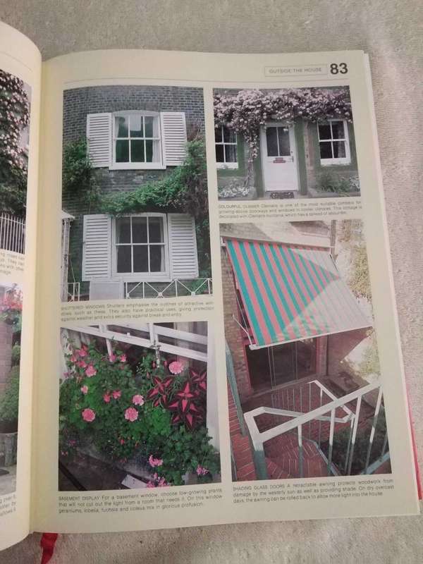 Reader's Digest Home Improvements