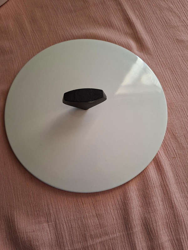 Corning Ware Buffet Server
