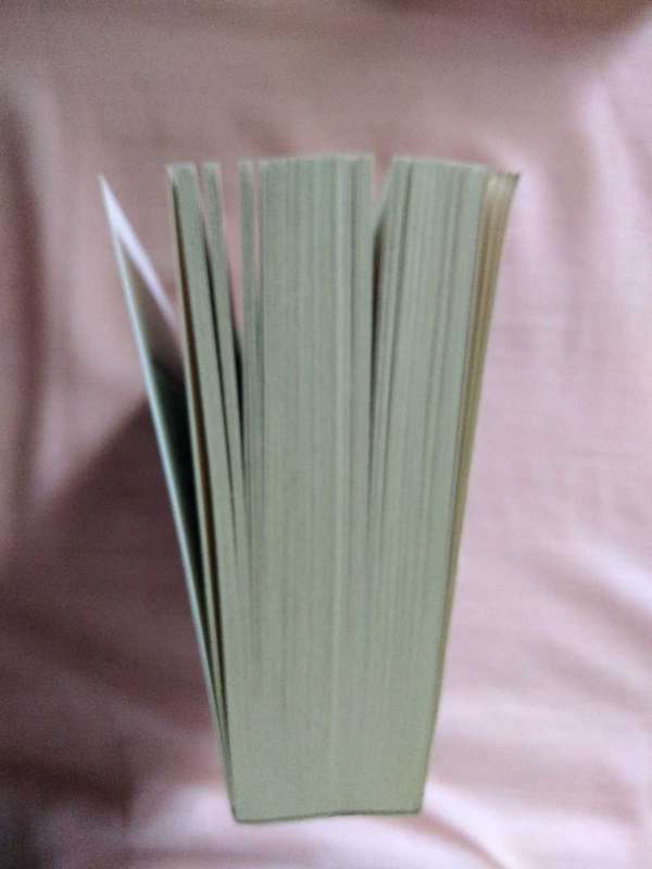 Dan Brown Deception Point